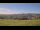 Webcam in Regen, 12.7 km entfernt