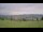 Webcam in Regeneración, 20.9 km