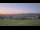 Webcam in Regen, 1.8 mi away