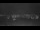 Webcam in Regen, 3.4 mi away