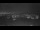 Webcam in Regen, 1.3 km entfernt