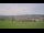 Webcam in Regen, 0.5 mi away