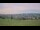 Webcam in Regen, 11.8 km entfernt