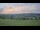 Webcam in Regen, 3.6 mi away