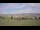 Webcam in Regen, 11.6 mi away