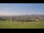Webcam in Regen, 33.2 km entfernt