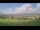 Webcam in Regen, 6.9 mi away