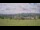 Webcam in Regen, 8 mi away