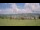 Webcam in Regen, 11.6 mi away