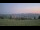 Webcam in Regeneración, 12.2 km