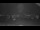 Webcam in Regen, 12.2 km