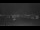 Webcam in Regen, 20.9 km