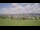 Webcam in Regen, 11.6 mi away