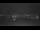 Webcam in Regen, 22.3 km entfernt