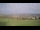 Webcam in Regen, 0.5 mi away