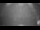 Webcam in Regen, 6.6 mi away