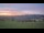 Webcam in Regen, 4.9 mi away
