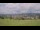 Webcam in Regen, 3 mi away