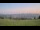 Webcam in Regeneración, 8 km