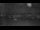 Webcam in Regen, 6.6 mi away