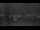 Webcam in Regen, 12.7 km entfernt