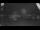 Webcam in Regen, 4.9 mi away