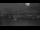 Webcam in Regen, 17 km