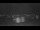 Webcam in Regen, 13.9 km entfernt