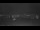 Webcam in Regen, 17 km entfernt