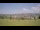 Webcam in Regeneración, 8.2 km