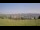 Webcam in Regeneración, 11.8 km