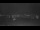 Webcam in Regen, 4.7 mi away