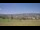 Webcam in Regen, 4.9 mi away