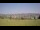 Webcam in Regeneración, 17.9 km