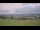 Webcam in Regen, 6.6 mi away