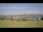 Webcam in Regen, 8.2 km
