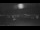 Webcam in Regen, 4.9 mi away