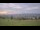 Webcam in Regen, 11.6 mi away