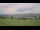 Webcam in Regen, 11.6 mi away