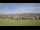 Webcam in Regen, 4.3 mi away