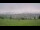 Webcam in Regen, 20.9 km