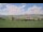Webcam in Regen, 4.9 mi away