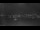 Webcam in Regen, 11.8 km