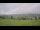 Webcam in Regen, 12.7 km entfernt