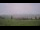 Webcam in Regen, 10.3 mi away