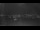 Webcam in Regen, 7.6 mi away
