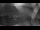 Webcam in Regen, 8 mi away