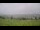 Webcam in Regen, 12.7 km