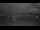 Webcam in Regen, 8 km entfernt