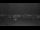 Webcam in Regen, 12.2 mi away